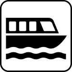 ferry, boat, watercraft-99054.jpg